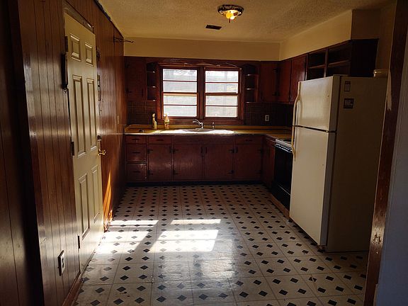 5th image of 707 Ethel Ave
