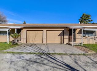 2340 Elm St, Sutter, CA 95982