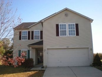1st image of 2301 Amberleigh Dr
