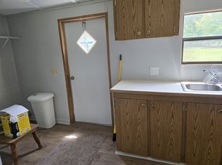 2811 Ephesus Church Rd, Ty Ty, GA 31795