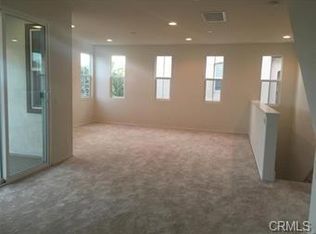 6352 Pegasus Ct, Mira Loma, CA 91752