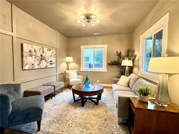 1905 Broadway St, Chico, CA 95928