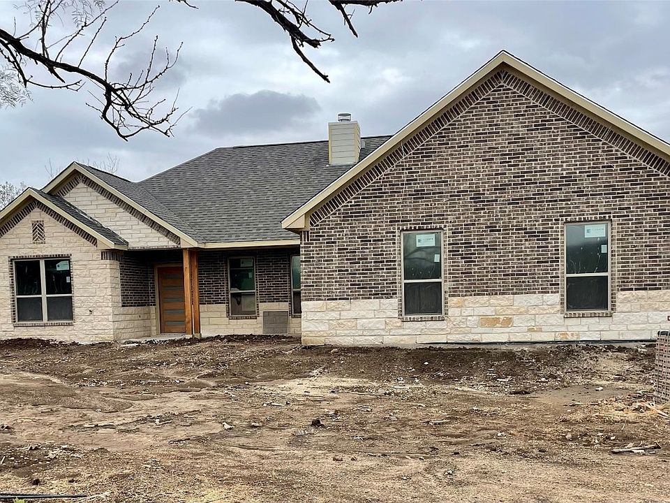 16 Saddle Ridge Dr, Baird, TX 79504 MLS 20429869 Zillow