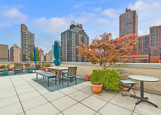 1810 3rd Avenue #A4A in East Harlem, Manhattan | StreetEasy