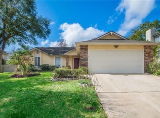 3034 Lambath Rd, Orlando, FL 32818