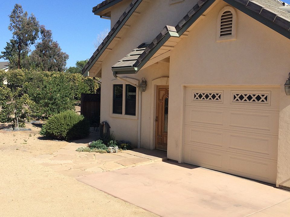 1st image of (Undisclosed Address)