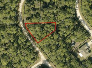 1071 Savery Rd SW, Palm Bay, FL 32908