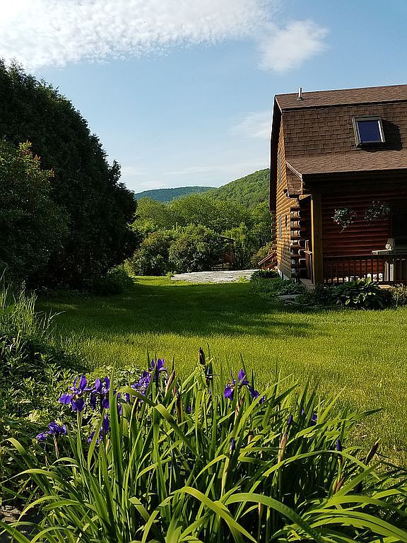 1 Paradox Ln, Andover, VT 05143 Zillow