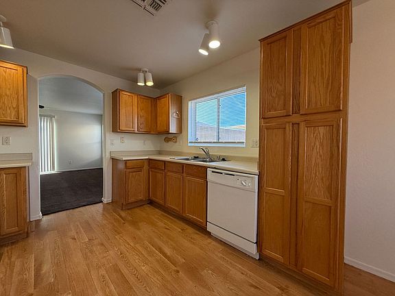2nd image of 12705 W Aster Dr