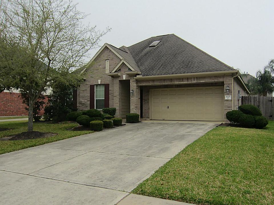 1st image of 1603 White Willow Ln