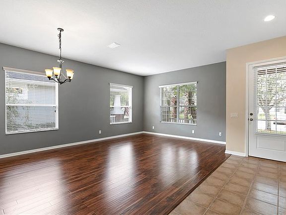 4th image of 20038 Heritage Point Dr