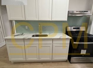 442 Monroe St APT B2, Passaic, NJ 07055