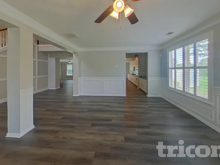 7457 Mistydawn Dr — Photo 15