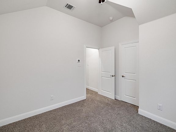 2nd image of 1212 Sagefield Way