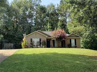 30 Mann St, Phenix City, AL 36869