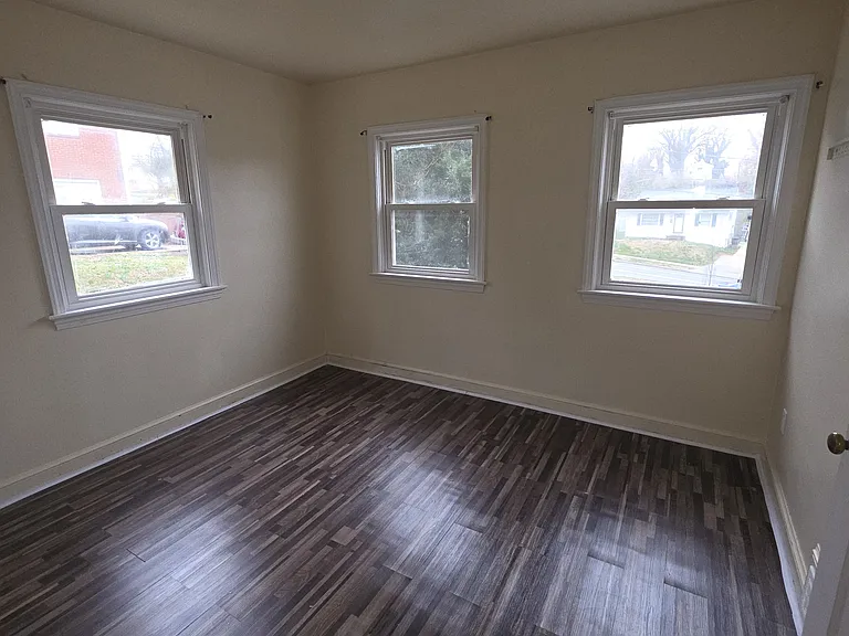 503 Kerby Hill Rd #1 — Photo 8