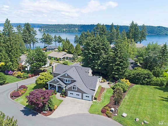 5th image of 4905 19th Ave NW
