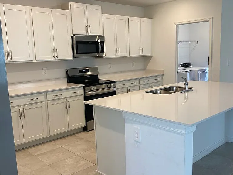 13949 Lilac Sky Ter — Photo 31