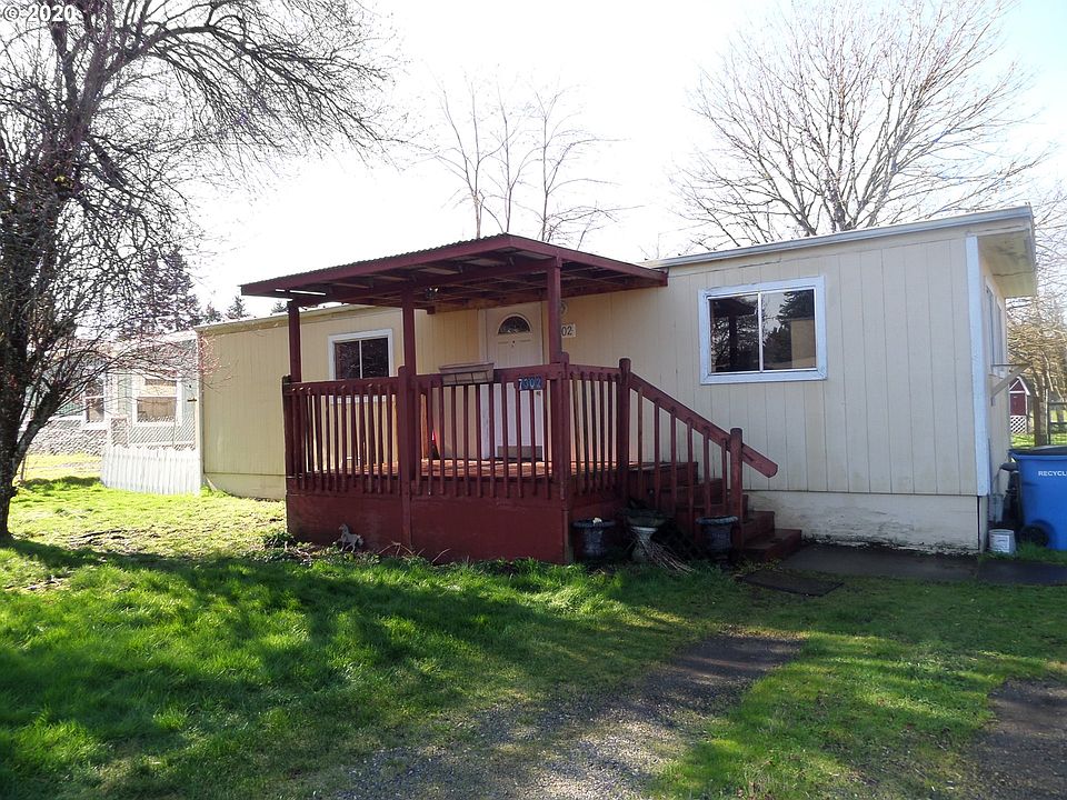 1st image of 7302 NE 133rd Ave