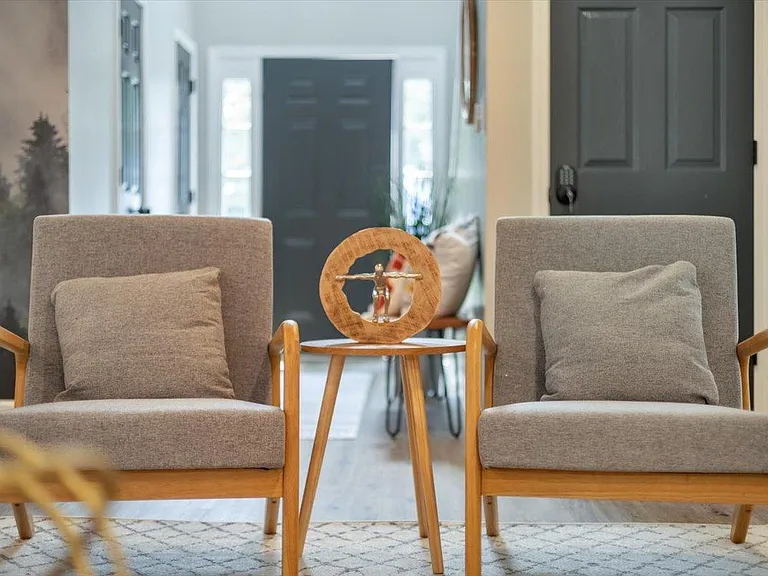 5360 Durham Ridge Ct — Photo 11