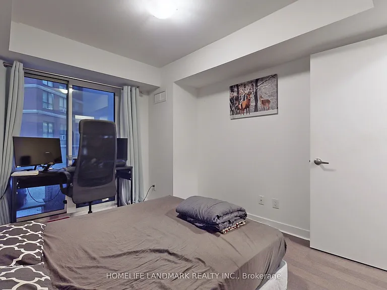 58 Orchard View Blvd #505 — Photo 20