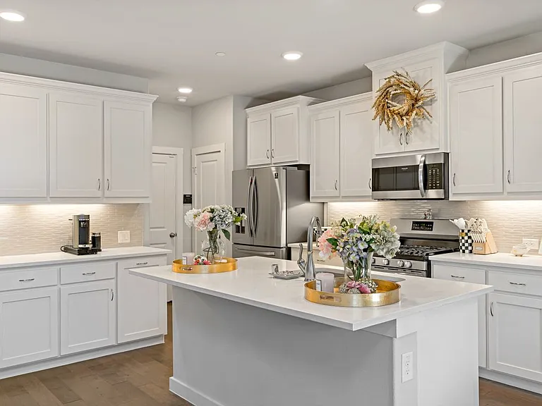 2749 Starburst Dr — Photo 12