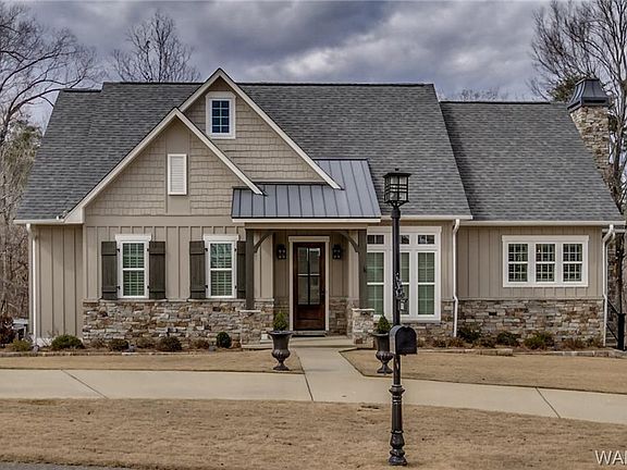 2nd image of 10541 Legacy Point Dr