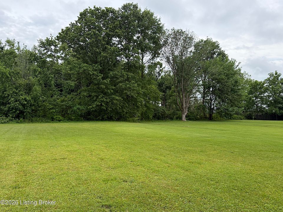 1st image of TRACT 2 Smith Ln