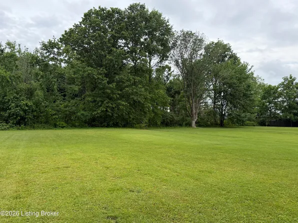 TRACT 2 Smith Ln, Louisville, KY 40229