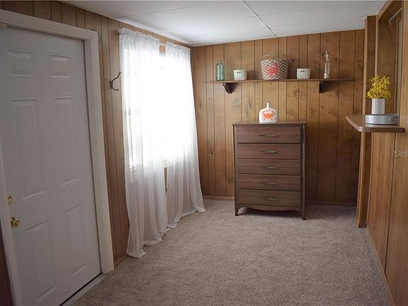 5th image of 7604 W De Leon Ct