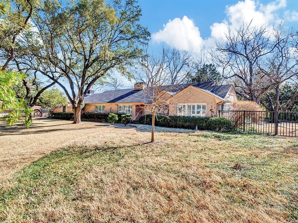 1112 Lakeshore Dr, Mesquite, TX 75149 Zillow