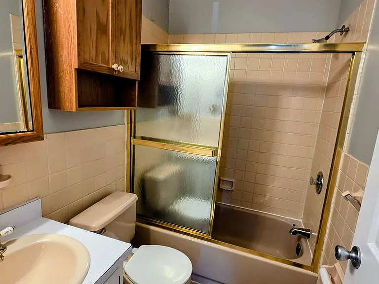5657 Wood Ln — Photo 17