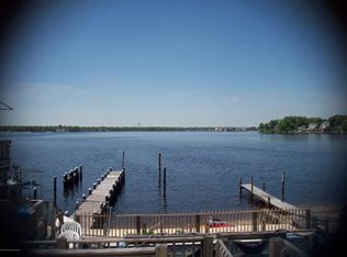 1416 Summit Ave, Toms River, NJ 08753