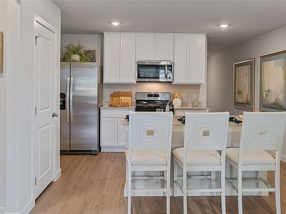 5th image of 1617 Letty Ln