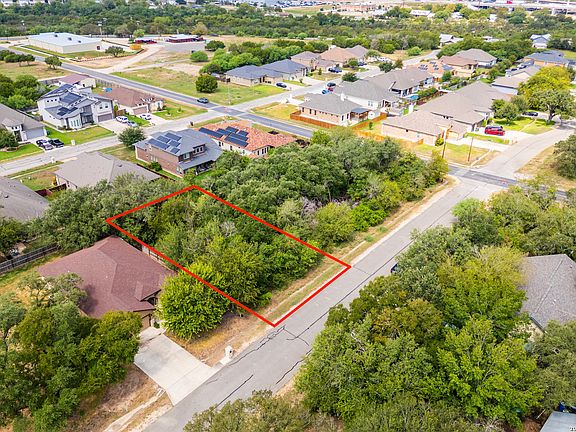 2nd image of 15405 Rhodius LN LOT 12