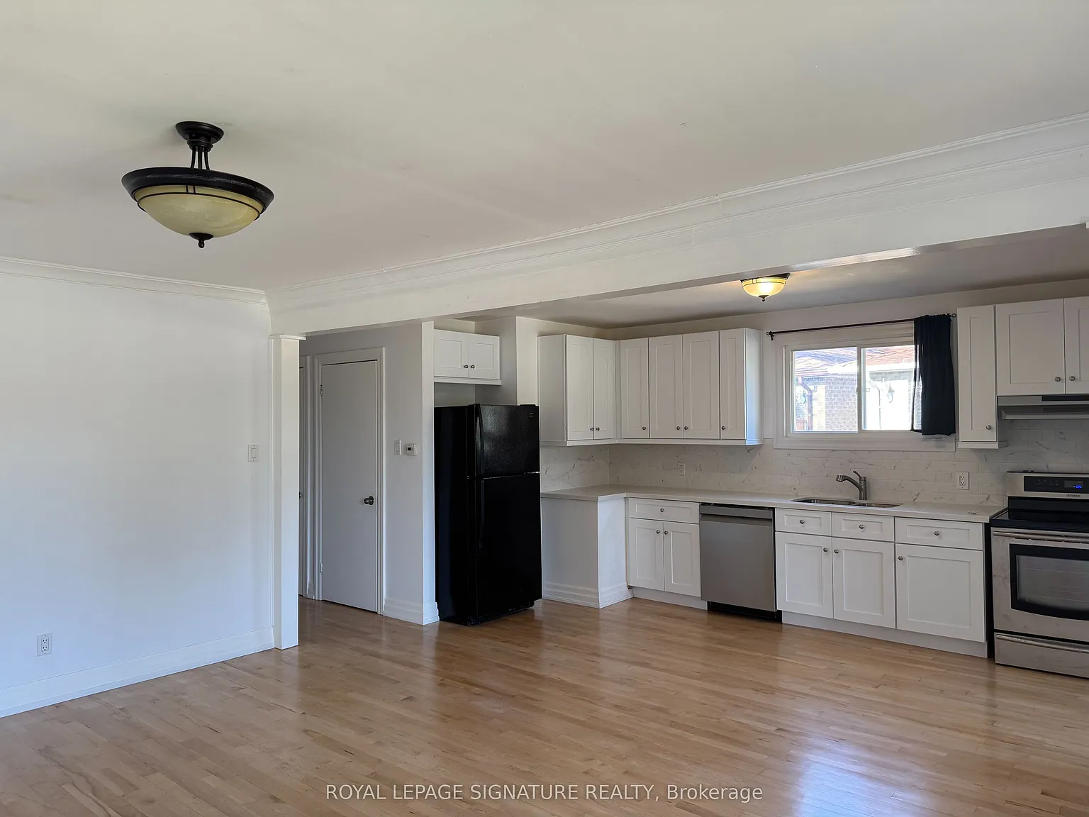 3 bed, $2,500 — Photo 4