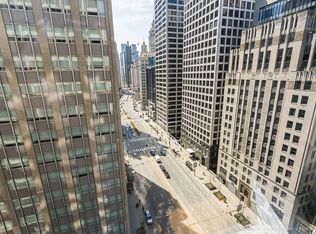 535 N Michigan Ave APT 1701, Chicago, IL 60611