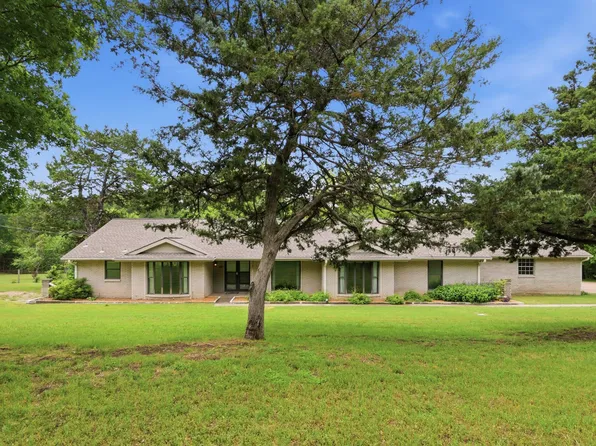 1014 Green Valley Ln, Duncanville, TX 75137