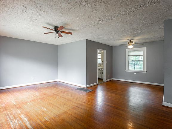 4th image of 5208 Mayfair Ave