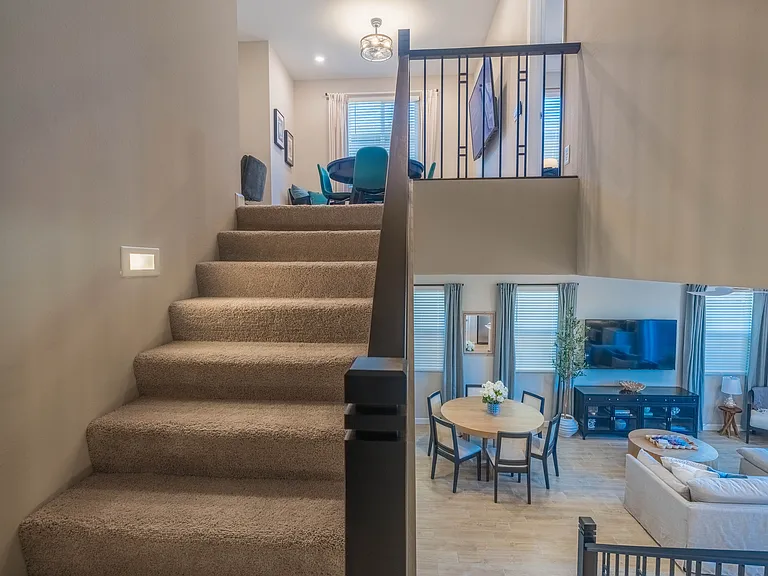 5850 E Ringtail Way — Photo 30