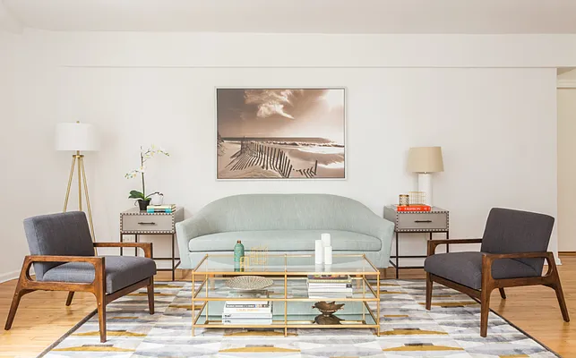 Rented by Compass | media 20