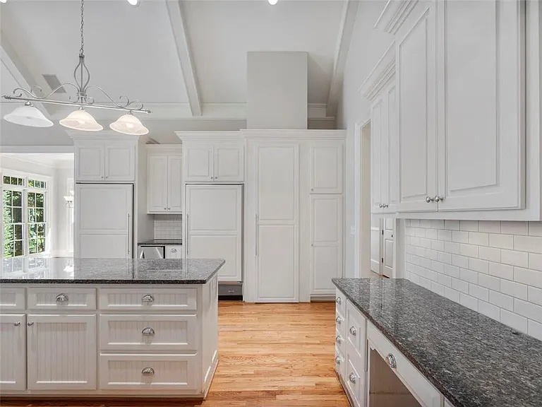 4475 Harris Trl NW — Photo 21