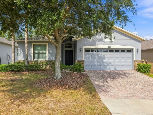 3695 Corsica Ln, Clermont, FL 34711
