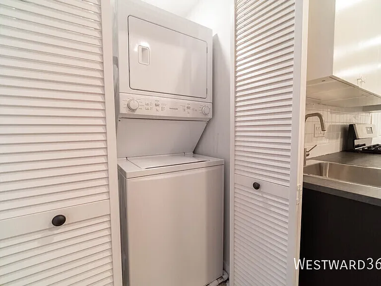 1337 W Early Ave #1 — Photo 4