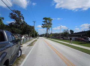 2629 Crutchfield Rd, Lakeland, FL 33805