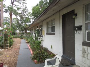 309 Charles - B, Pt Orange, FL 32129