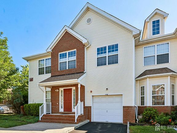 2nd image of 67 Forest Dr