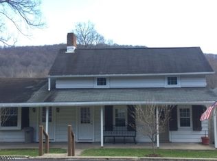 158 Route 627, Pohatcong, NJ 08865