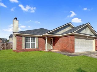 13 Brentwood Dr, Phenix City, AL 36869