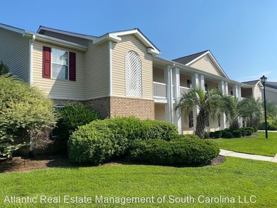 3690 Clay Pond Village Ln APT 1, Myrtle Beach, SC, 29579
